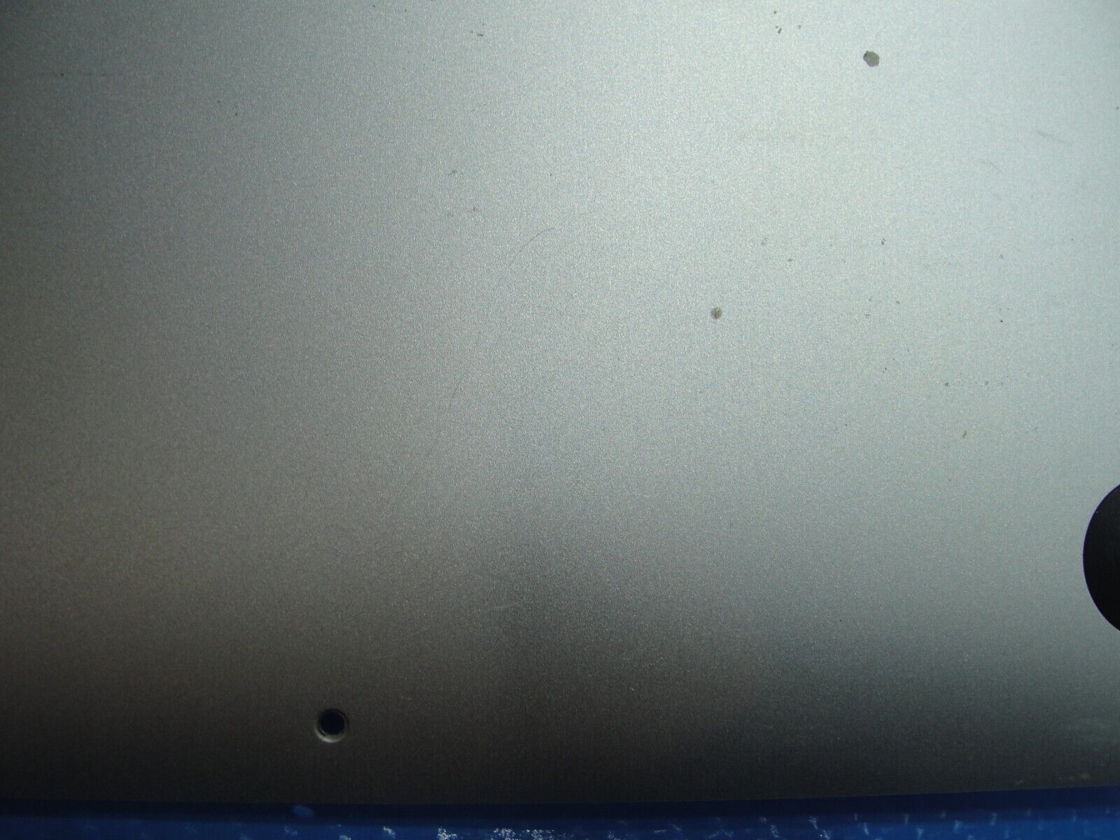 MacBook Air A1466 13