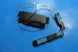 Product image thumbnail 1