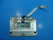 Product image thumbnail 2
