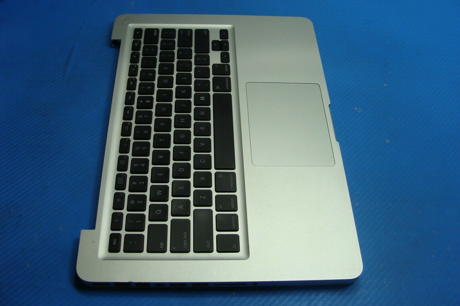 MacBook Pro 13