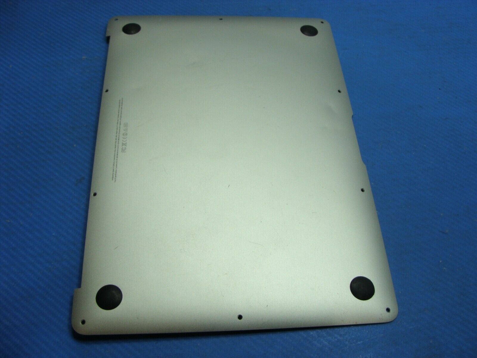 MacBook Air A1466 MD760LL/A Mid 2013 13