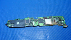 Asus Transformer Pad 10.1" TF300T Nvidia Tegra 3 Motherboard 60-OK0GMB6000 GLP* ASUS