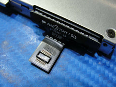 MacBook Pro A1286 15" Early 2011 MC721LL/A Superdrive w/Connector UJ898 661-5842 - Laptop Parts - Buy Authentic Computer Parts - Top Seller Ebay