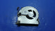 Product image thumbnail 1