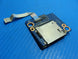 Product image thumbnail 1