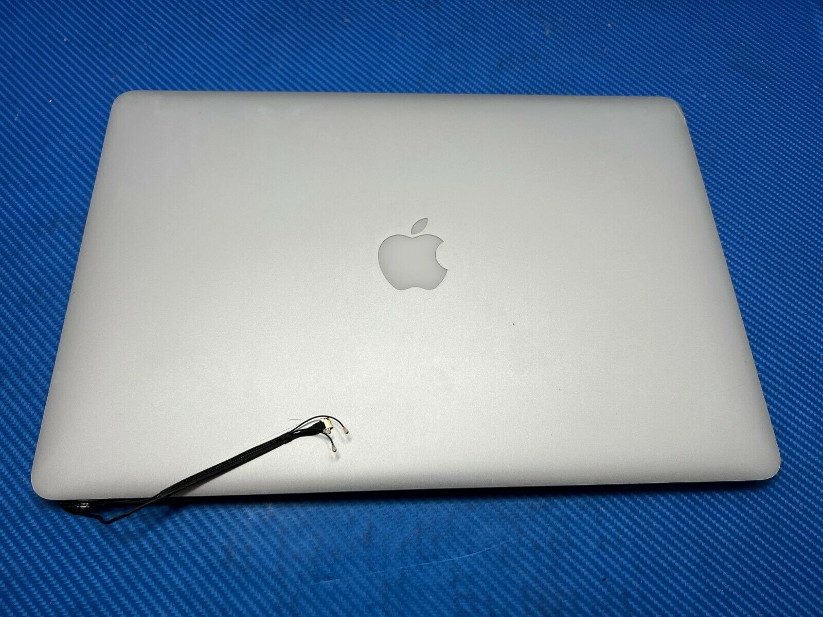 MacBook Pro A1398 2014 15