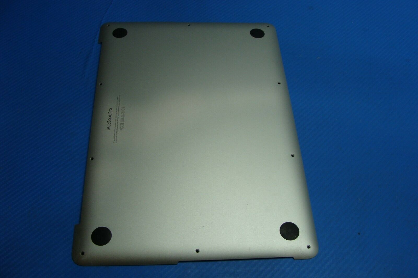 MacBook Pro A1502 13