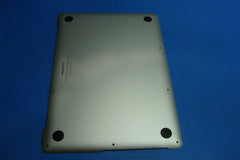 MacBook Pro A1502 13" 2015 MF839LL/A Genuine Laptop Bottom Case 923-00503 - Laptop Parts - Buy Authentic Computer Parts - Top Seller Ebay