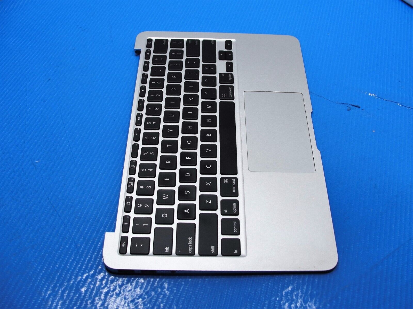 MacBook Air A1370 11