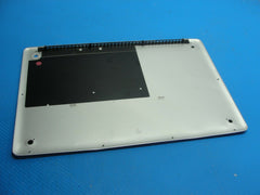 MacBook Pro 15" A1286 2010 MC371LL/A OEM Bottom Case Silver 922-8709 - Laptop Parts - Buy Authentic Computer Parts - Top Seller Ebay