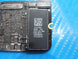 Product image thumbnail 3