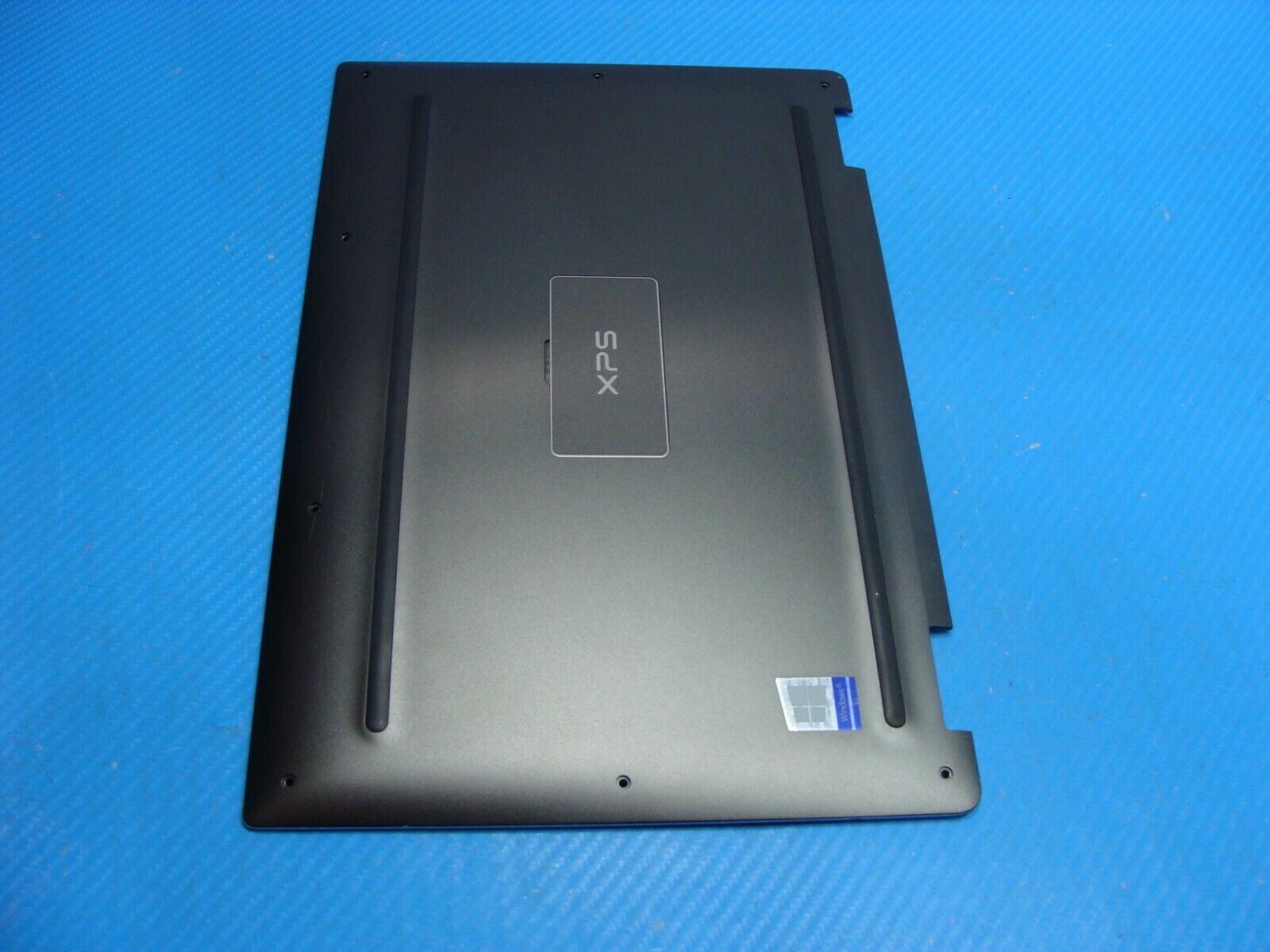 Dell XPS 13.3