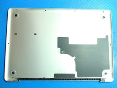 MacBook Pro A1278 13" Early 2010 MC374LL/A Bottom Case 922-9447 - Laptop Parts - Buy Authentic Computer Parts - Top Seller Ebay