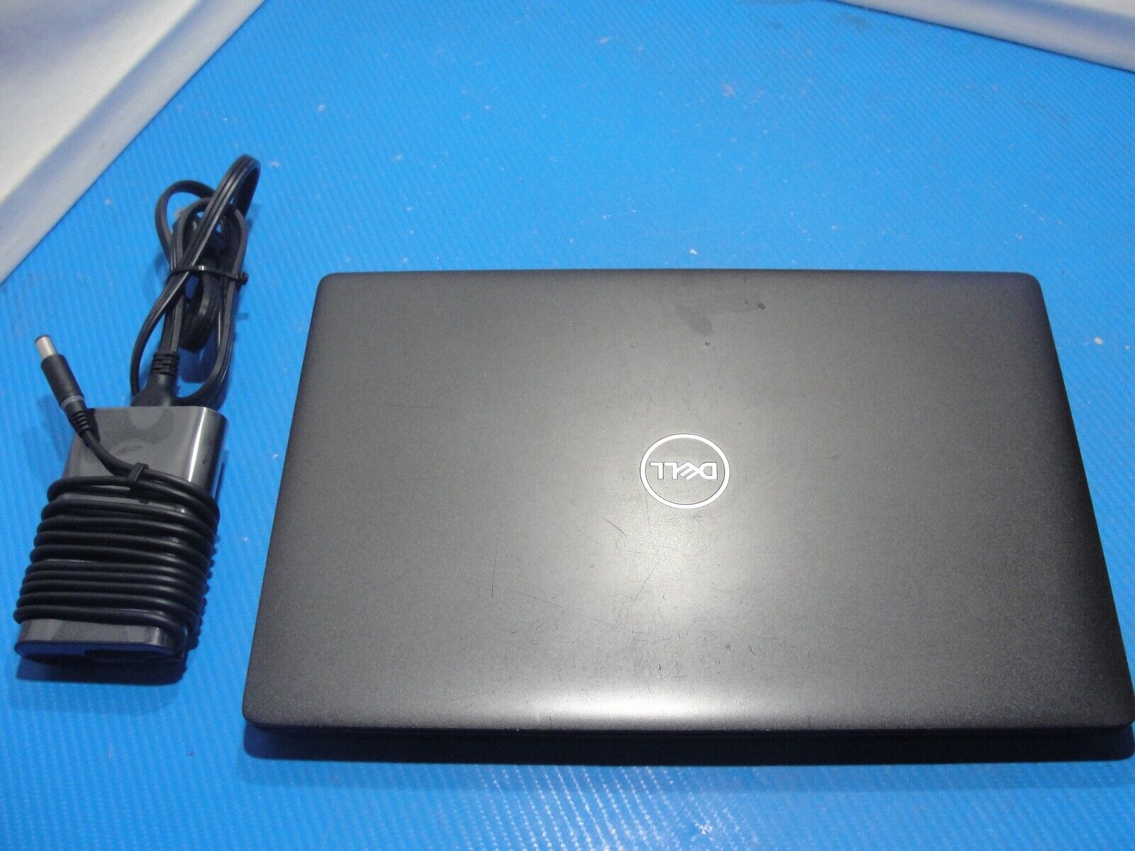 Dell Latitude 14