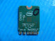 Product image thumbnail 2