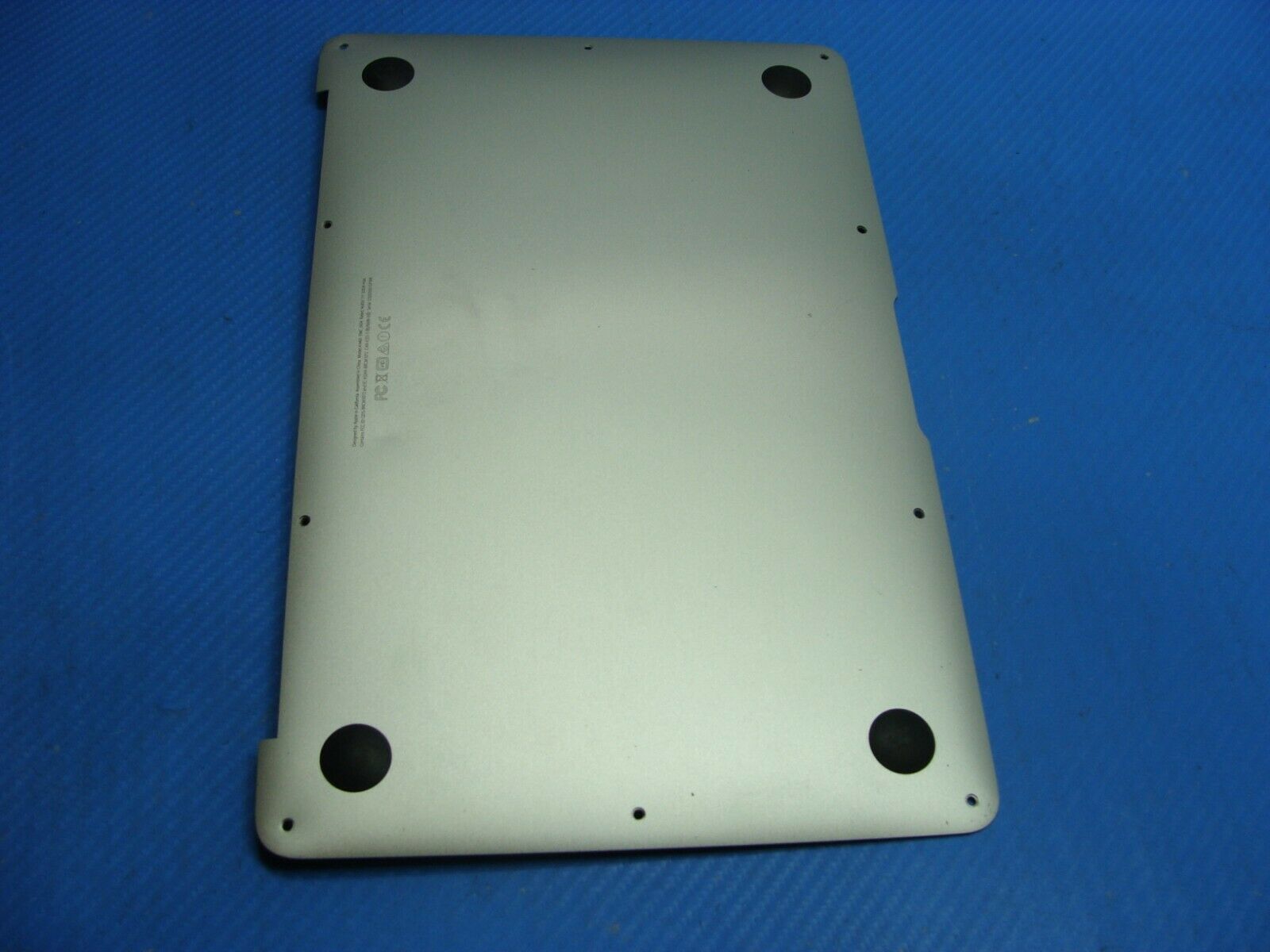 MacBook Air A1465 11