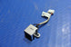 Product image thumbnail 1