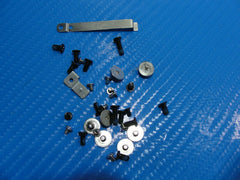 Dell Latitude 3470 14" Genuine Laptop Screw Set Screws for Repair ScrewSet - Laptop Parts - Buy Authentic Computer Parts - Top Seller Ebay