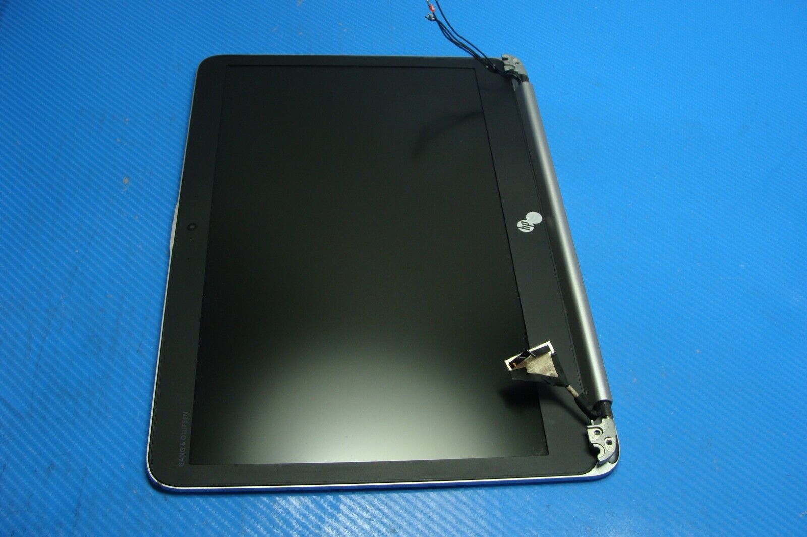 HP EliteBook Folio 1040 G3 14