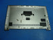 Product image thumbnail 3