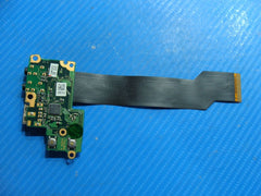 Toshiba Portege R705 13.3" Genuine Laptop Audio USB Board w/Cable G28C0002Y610