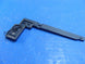 Product image thumbnail 1