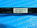 Product image thumbnail 4