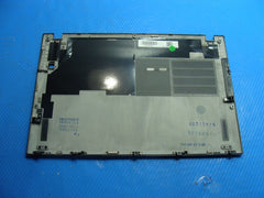 Lenovo ThinkPad X280 12.5" Bottom Case Base Cover AM16P000400