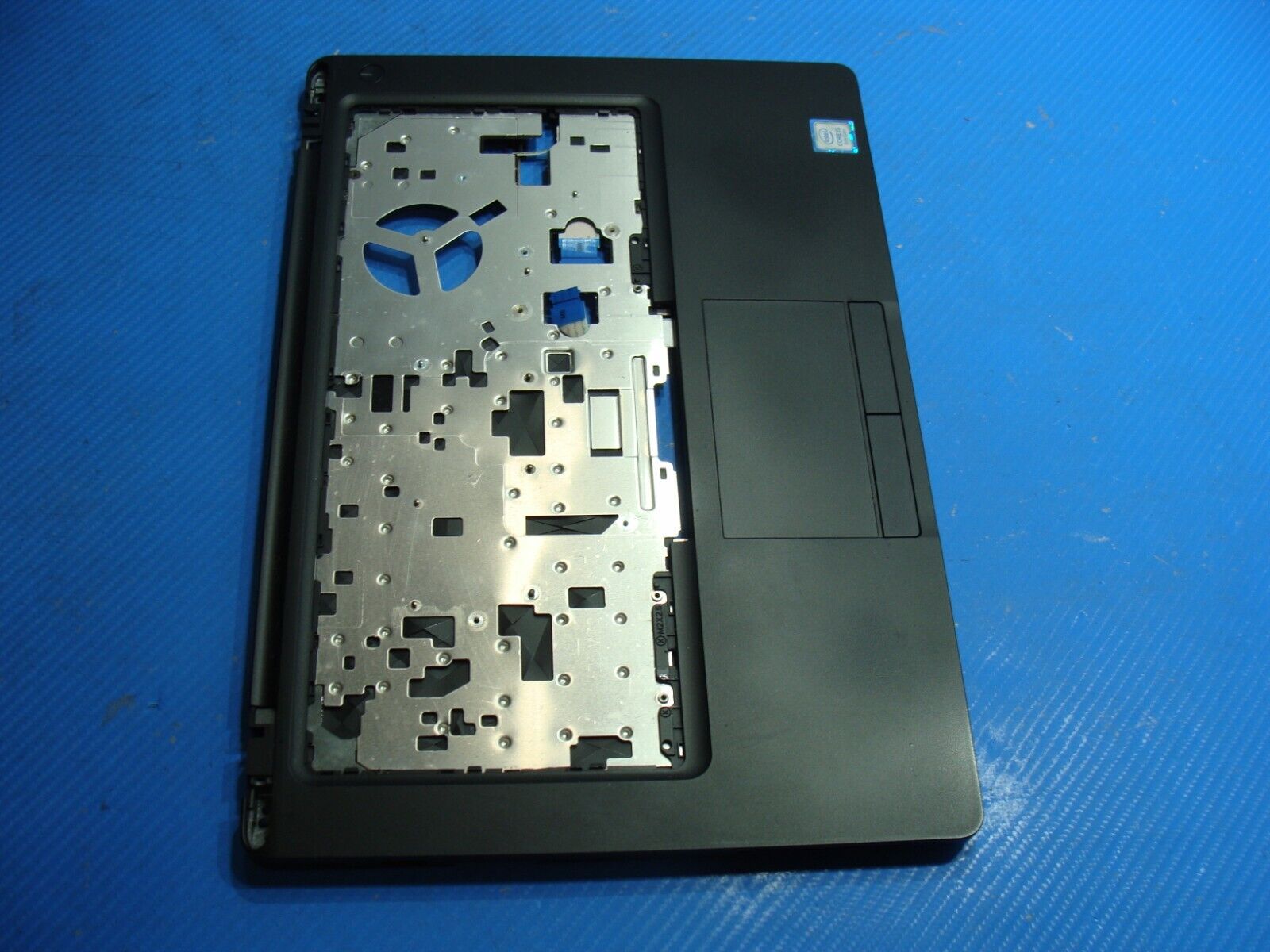 Dell Latitude 5491 14