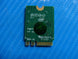 Product image thumbnail 1