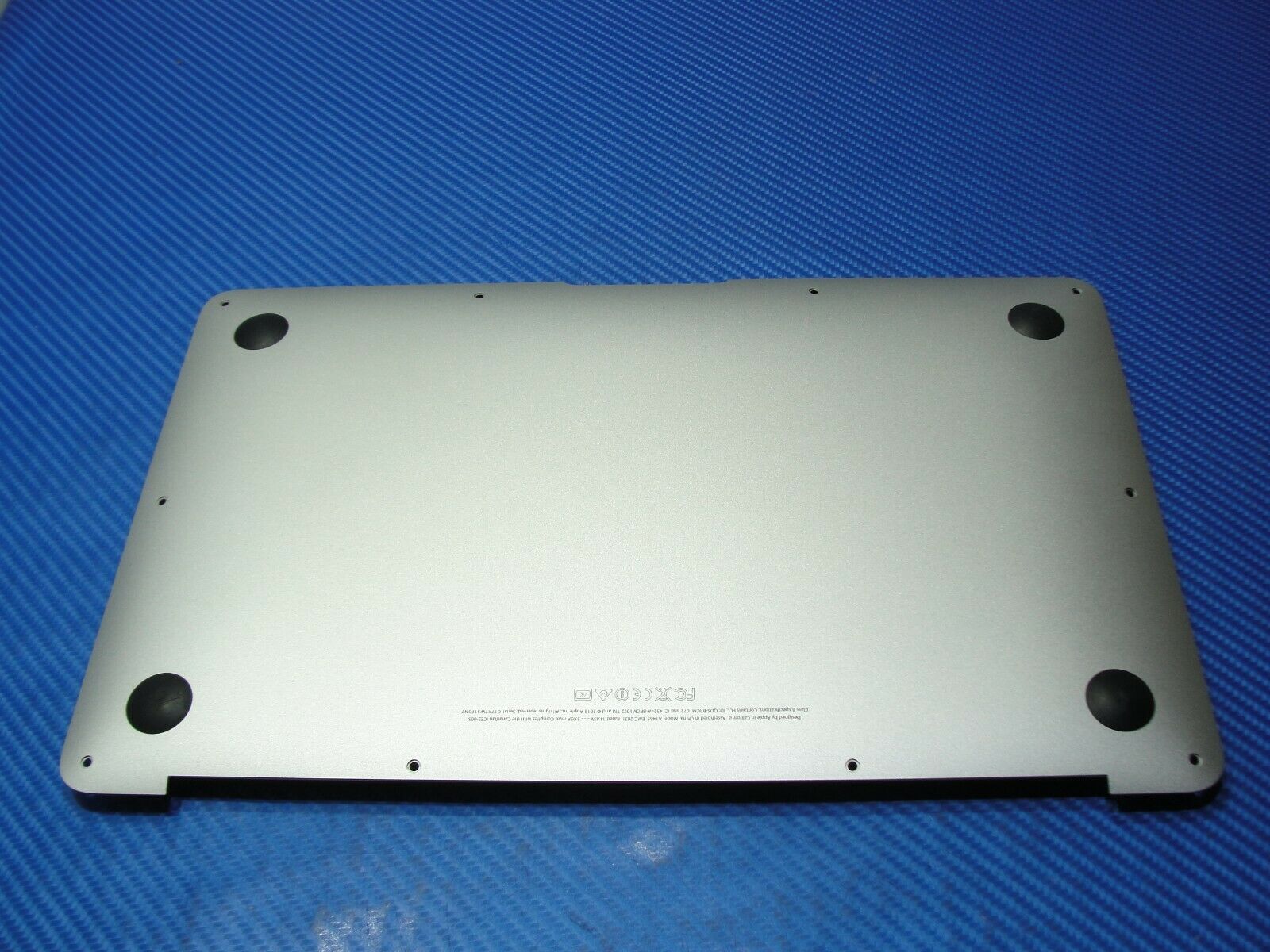 MacBook Air A1465 11