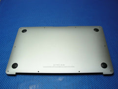 MacBook Air A1465 11" Mid 2013 MD711LL/A MD712LL/A Bottom Case 923-0436 GRADE A - Laptop Parts - Buy Authentic Computer Parts - Top Seller Ebay