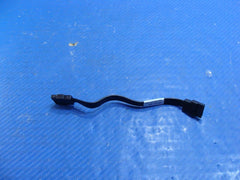 HP ProDesk 400 G4 Genuine Cable HDD SATA 730214-021 GLP* - Laptop Parts - Buy Authentic Computer Parts - Top Seller Ebay