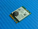 Product image thumbnail 1