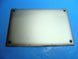 Product image thumbnail 1