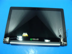 Asus VivoBook 13” S300CA-BBI5T01 Glossy HD LCD Touch Screen Complete Assembly