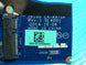 Product image thumbnail 8