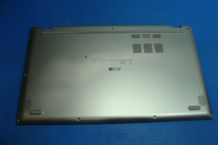 Asus Vivobook 17.3" x712j Genuine Bottom Case  13n1-afa0201 