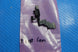 Product image thumbnail 1