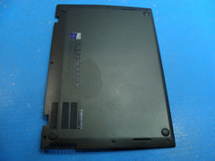 Lenovo ThinkPad  14" X1 Carbon 3rd Gen Genuine Bottom Case Base Cover 00HN987