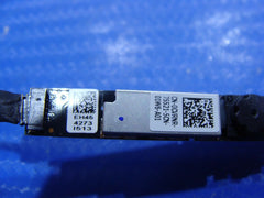 Dell Inspiron 14" 14 3452 OEM LVDS LCD Video Cable FR0VM w/Webcam CVRNR GLP* Dell