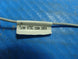 Product image thumbnail 3