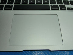 MacBook Air A1369 MC503LL/A 2010 13" OEM Top Case w/Keyboard Trackpad 661-5735 Apple