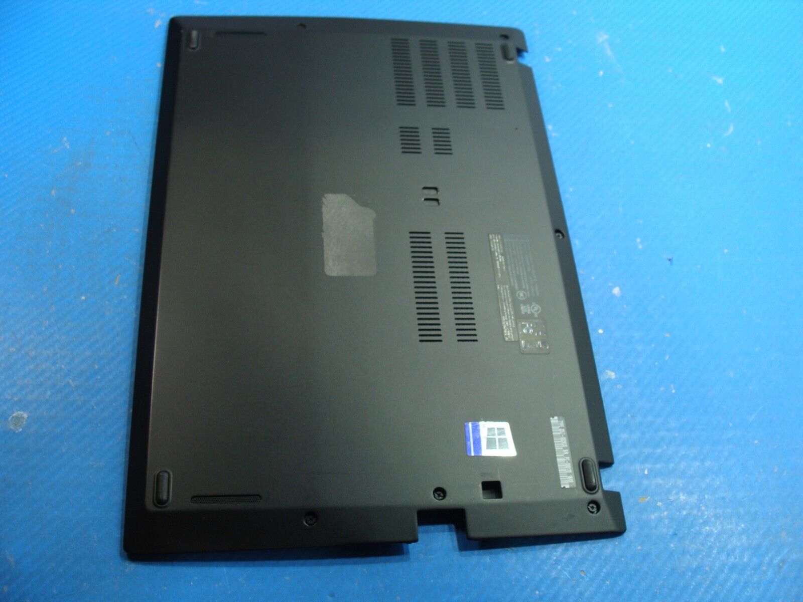 Lenovo ThinkPad 14