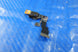 Product image thumbnail 4