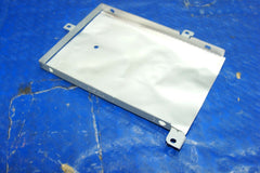 Lenovo IdeaPad Flex 4-1470 14" Genuine HDD Hard Drive Caddy Tray AM1JG000700 Lenovo