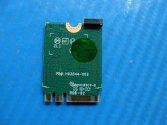 Dell Latitude 5480 14" Genuine Wireless WiFi Card 8265NGW 8F3Y8