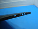 Product image thumbnail 6