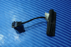 Acer Aspire V5-431-4689 14.0" Genuine Hard Drive Connector w/ Cable - Laptop Parts - Buy Authentic Computer Parts - Top Seller Ebay