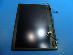 Lenovo ThinkPad T470s 14" Genuine FHD LCD Touch Screen Complete Assembly Black